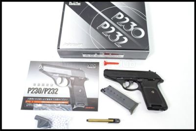 スペースブキヤ｜サバゲー用品・エアガン・トレポン・ナイフ中古通販