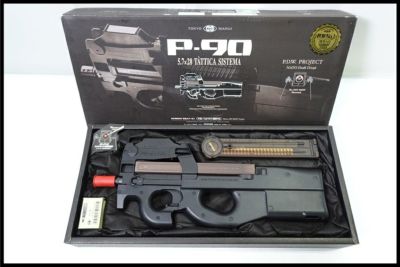 東京)米軍放出品 PVS-7 NVG ナイトビジョン 実物 OMNI6