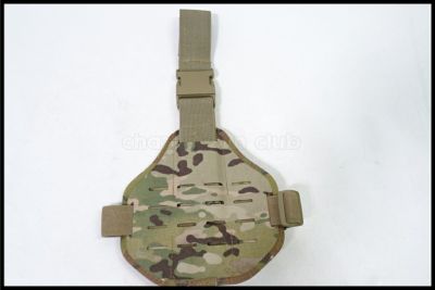 米軍実物 M81/M60 FuseIgniter MOS-18C イグナイターヒューズ