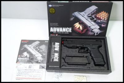 【今日の超目玉】 スペースブキヤ｜サバゲー用品・エアガン・トレポン・ナイフ中古通販 その他