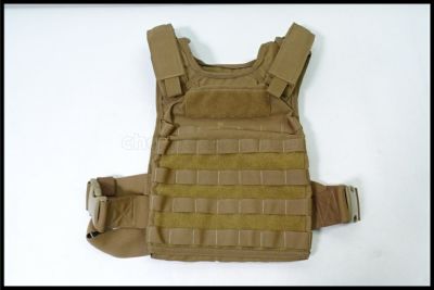 実物装備品プレートキャリア通販のご案内|エアガン・ミリタリー 実物装備品プレートキャリア通販のご案内|エアガン・ミリタリー