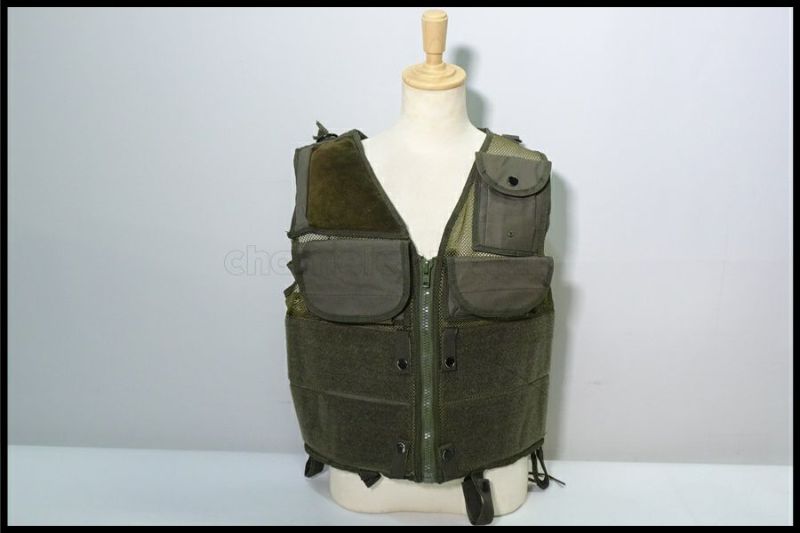 中古 通販 「BLACKHAWK/ブラックホーク タクティカルベスト実物