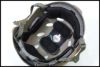chc-2504203315-ai-081528182_6.jpg