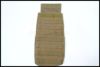 chc-2504203321-ai-081530033_1.jpg