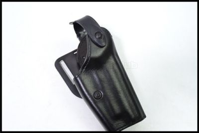 東京)TOP M122 M60EG用 アルミトライポッド 東京)TOP M122 M60EG用 アルミトライポッド