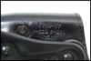chc-2504203422-ai-081529997_9.jpg