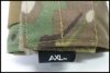 chc-2504213322-ai-081530013_6.jpg