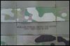 chc-2504213325-ai-081530016_8.jpg