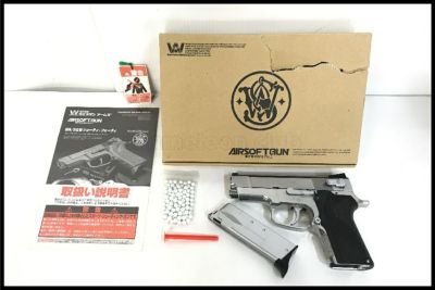 東京)SYSTEMA/システマ トレポンPTW NBORDE HK416C BT-Rカスタム 東京)SYSTEMA/システマ トレポンPTW NBORDE HK416C BT-Rカスタム