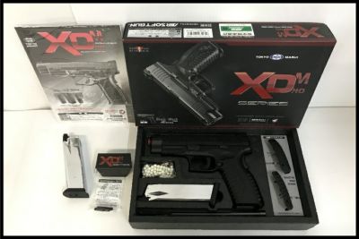 東京)KSC KRISS VETOR クリスベクター 49連ロングマガジン(4 東京)KSC KRISS VETOR クリスベクター 49連ロングマガジン(4