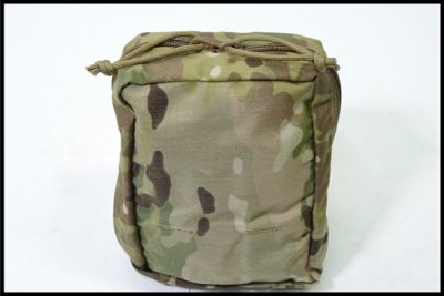 東京)FIRST SPEAR SOF メディックポーチ MC