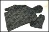 chc-2504252605-ai-081530036_8.jpg