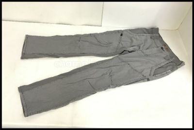 東京)5.11 TACTICAL 74510 QUEST PANT クエスト パンツ カラー: Lunar (082)　カーゴパンツ グレー　サイズ：US28x30