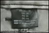 chc-2504252607-ai-081530038_3.jpg