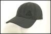 chc-2504252610-ai-081530041_1.jpg