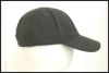 chc-2504252610-ai-081530041_3.jpg