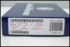 chc-2504253304-ai-081535304_10.jpg