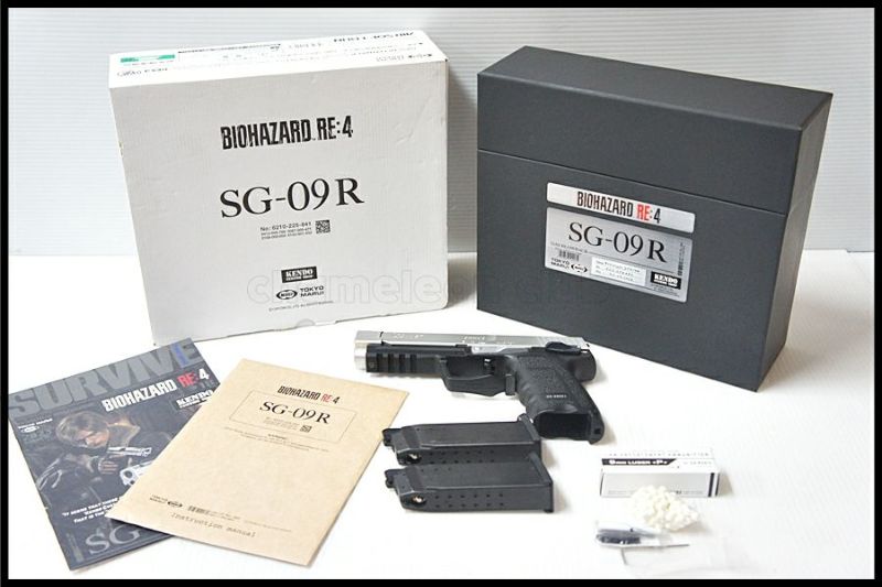 sbf-2504271005-ai-006400884_1.jpg