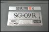 sbf-2504271005-ai-006400884_9.jpg