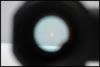 chc-2504273312-ai-081528301_8.jpg