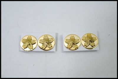 【Sale】東京)海上自衛隊 幹部候補生 徽章 2点