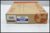 chc-2504303418-ai-081535431_10.jpg