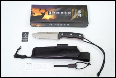 シースナイフ通販のご案内｜エアガン・ミリタリー・サバゲー通販