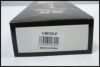 chc-2505013329-ai-081504510_10.jpg