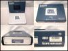 sbc-2505013143-ai-002206740_9.jpg