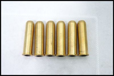 フリーダムアート 東京マルイ MEU.M1911A1.M45A1.デトニクス用
