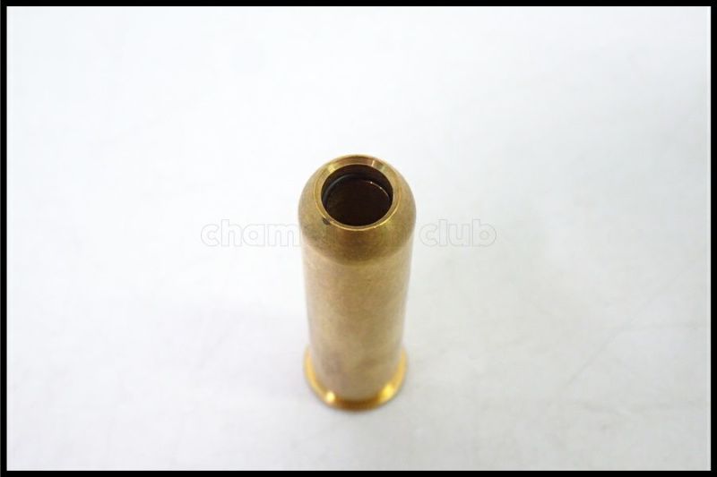 フリーダムアート 東京マルイ MEU.M1911A1.M45A1.デトニクス用