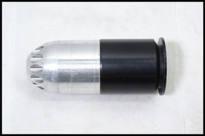 東京)CAW 1) 40mm モスカート 60発用