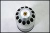 chc-2505033422-ai-081528326_4.jpg