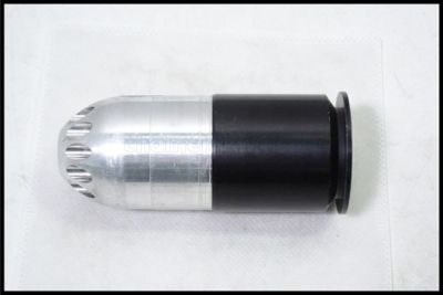東京)CAW 4) 40mm モスカート 60発用