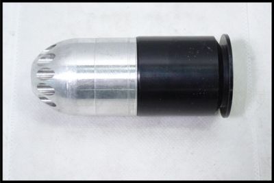 東京)CAW 5) 40mm モスカート 60発用