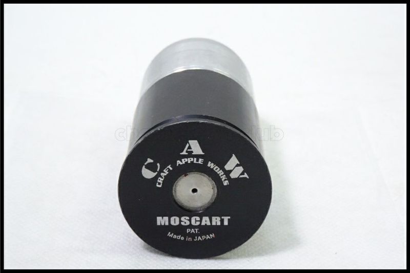 51mV4L5Sm4L._AC_UF350,