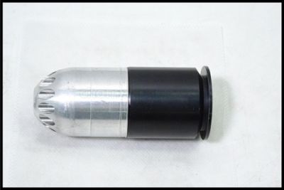 東京)CAW 6) 40mm モスカート 60発用