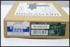 chc-2505073329-ai-081535591_9.jpg