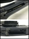 sbc-250507707-ai-002206750_6.jpg