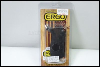 東京)ERGO AMBI　RIGIDグリップ　AR用　実物