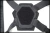 chc-2505163401-ai-081528353_6.jpg