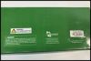 chc-2505139604-ai-081504338_10.jpg