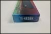 chc-2505139607-ai-081504341_10.jpg
