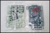 chc-2505133315-ai-081504968_5.jpg