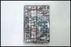 chc-2505133316-ai-081504969_4.jpg