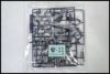 chc-2505133316-ai-081504969_6.jpg