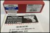 chc-2505139613-ai-081535635_10.jpg