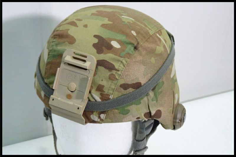 【米軍実物】 SDS製ACH サイズSM コンバットヘルメット 東京)米軍実物 SDS製ACH サイズSM コンバットヘルメット一式