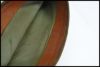 chc-2505143415-ai-081530199_9.jpg