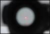 chc-2505163328-ai-081528350_8.jpg